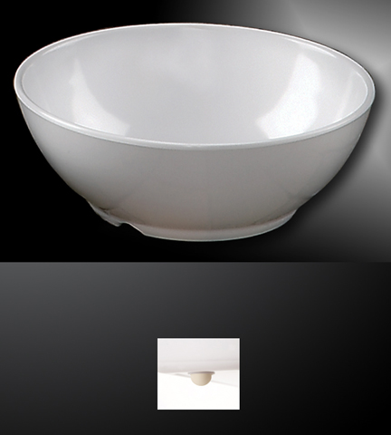 Sicillano Collection Bowl 6.25" Dia.